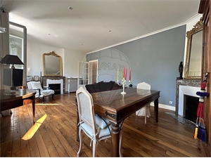 t2 à la vente -   58000  NEVERS, surface 48 m2 vente t2 - UBI481882085